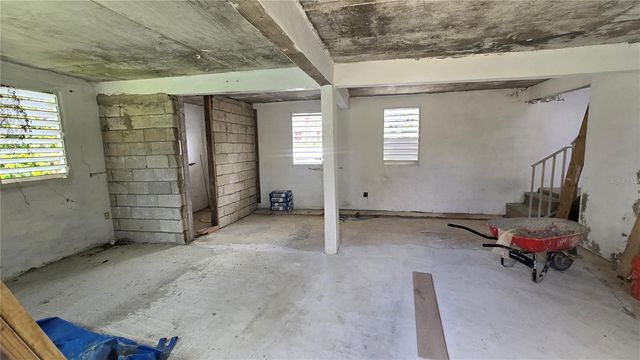 30 SAN AGUSTIN, San Juan, PR 00926