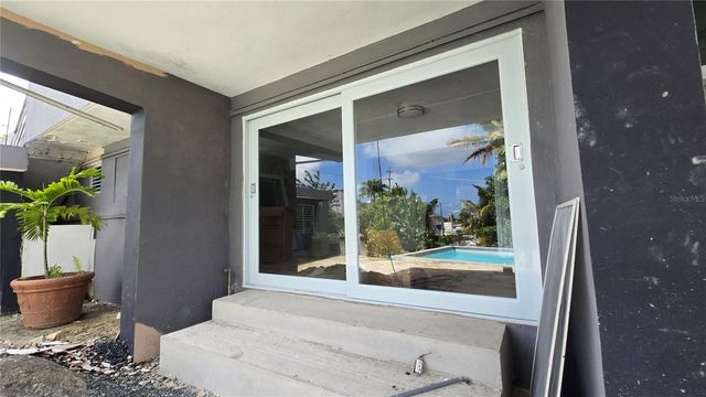 30 SAN AGUSTIN, San Juan, PR 00926
