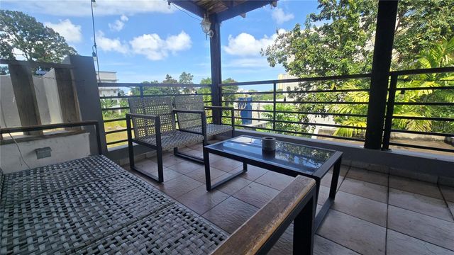 30 SAN AGUSTIN, San Juan, PR 00926