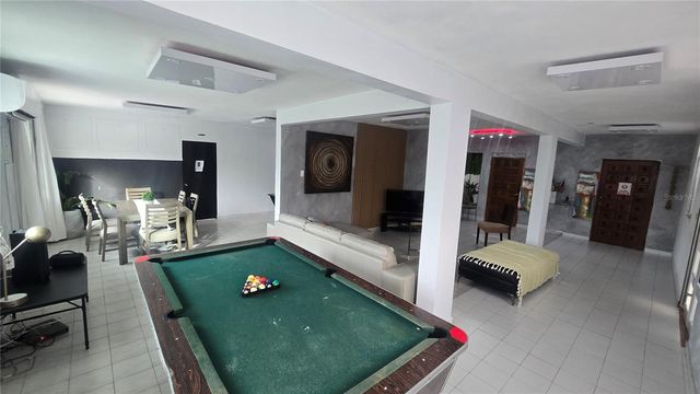 30 SAN AGUSTIN, San Juan, PR 00926