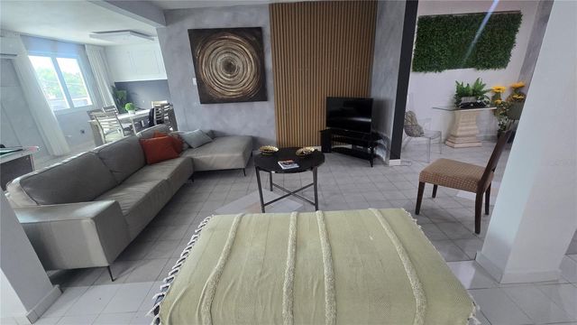 30 SAN AGUSTIN, San Juan, PR 00926