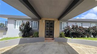 30 SAN AGUSTIN, San Juan, PR 00926