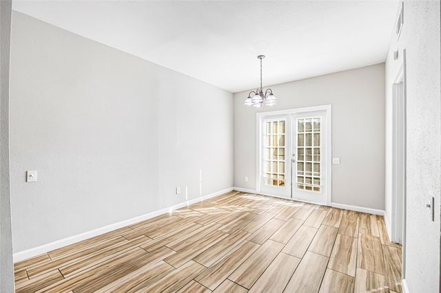11710 Southlake Drive 31, Houston, TX 77077