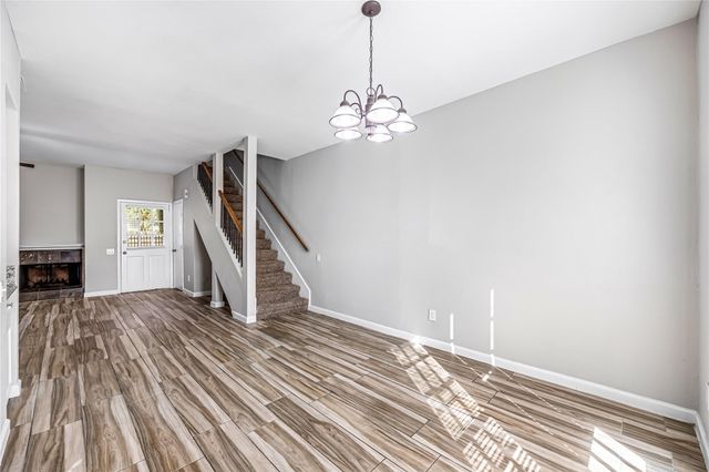 11710 Southlake Drive 31, Houston, TX 77077