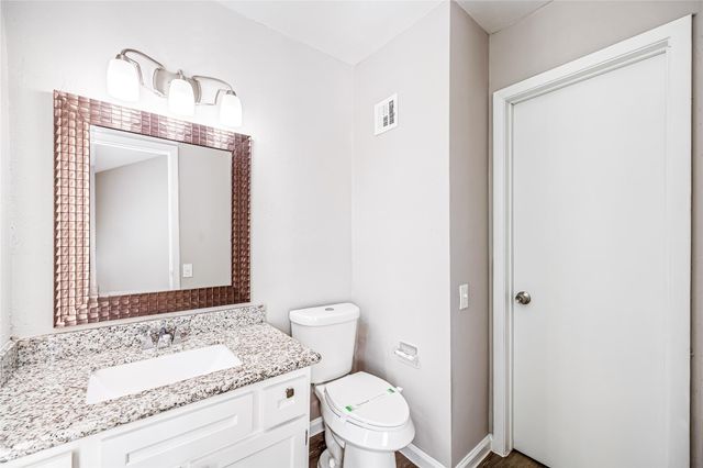 11710 Southlake Drive 31, Houston, TX 77077