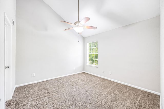 11710 Southlake Drive 31, Houston, TX 77077
