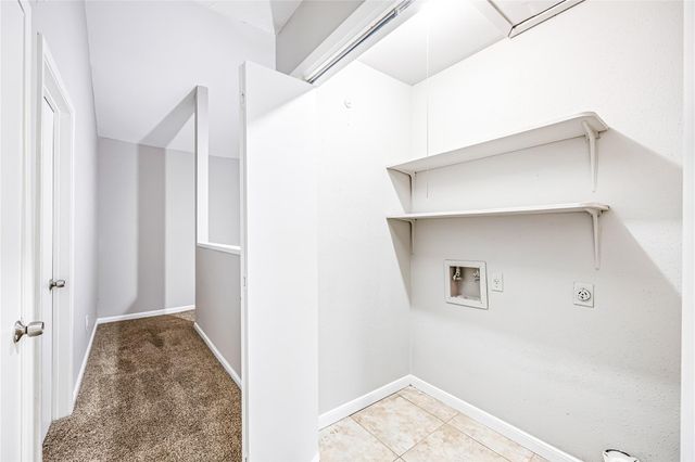 11710 Southlake Drive 31, Houston, TX 77077