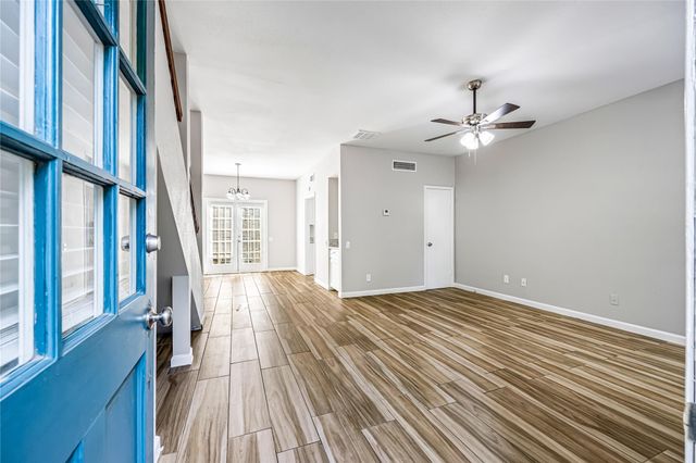 11710 Southlake Drive 31, Houston, TX 77077
