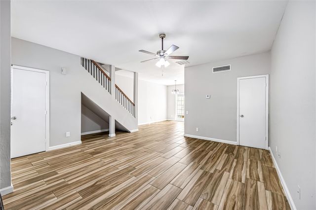 11710 Southlake Drive 31, Houston, TX 77077