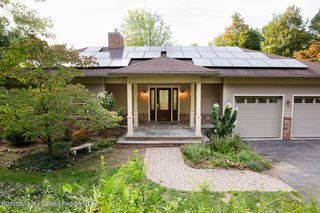 40 Lakeview Avenue, Kingston, NY 12401