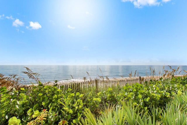 5540 N Ocean Drive 7b, Singer Island, FL 33404