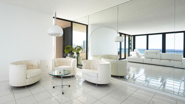 5540 N Ocean Drive 7b, Singer Island, FL 33404