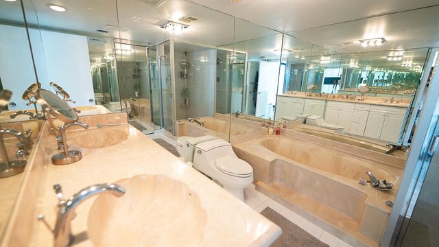 5540 N Ocean Drive 7b, Singer Island, FL 33404