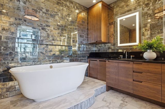 1212 Laurel St Apt 2307, Nashville, TN 37203