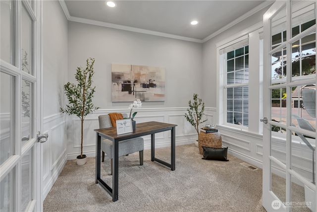19220 5th Street E, Lake Tapps, WA 98391