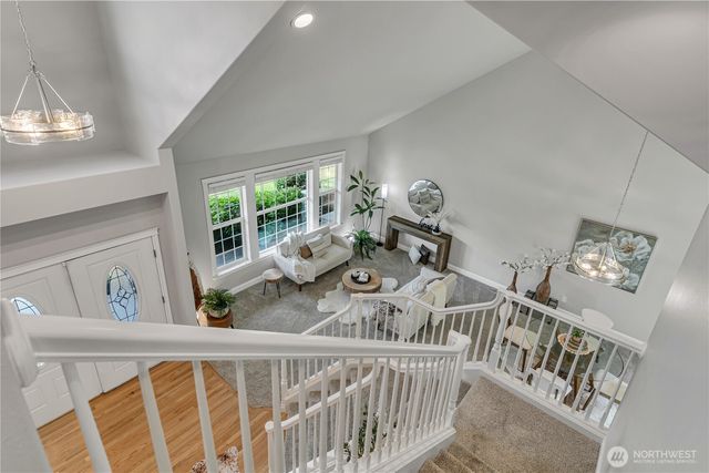 19220 5th Street E, Lake Tapps, WA 98391