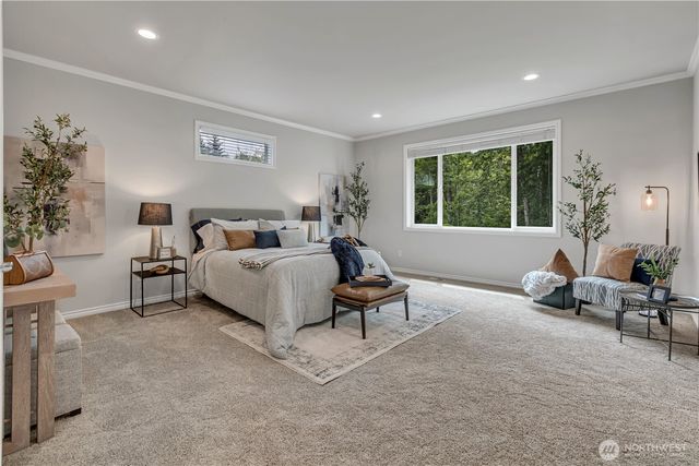 19220 5th Street E, Lake Tapps, WA 98391