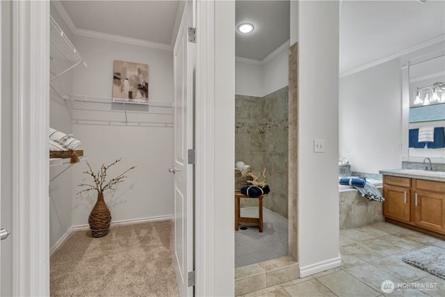 19220 5th Street E, Lake Tapps, WA 98391