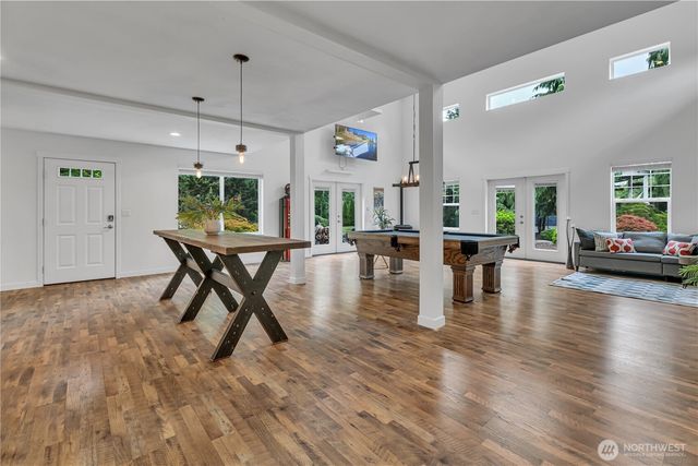 19220 5th Street E, Lake Tapps, WA 98391