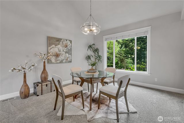 19220 5th Street E, Lake Tapps, WA 98391