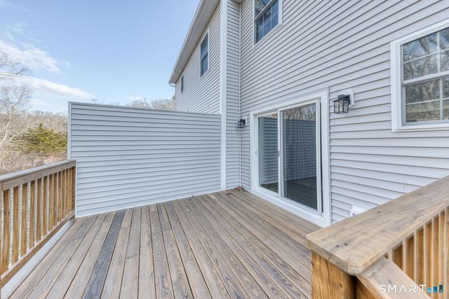 205 Winding Hollow Road, Groton, CT 06340