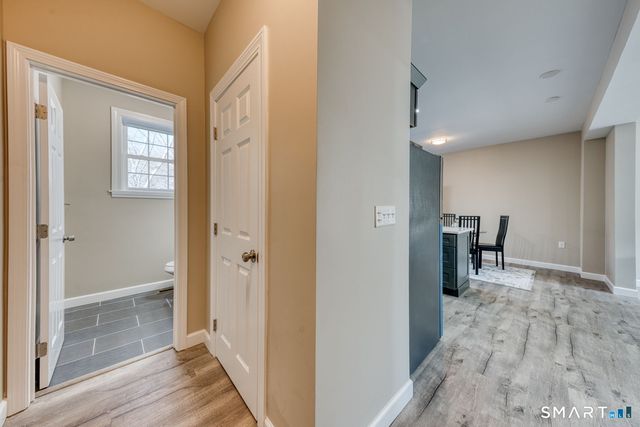 205 Winding Hollow Road, Groton, CT 06340