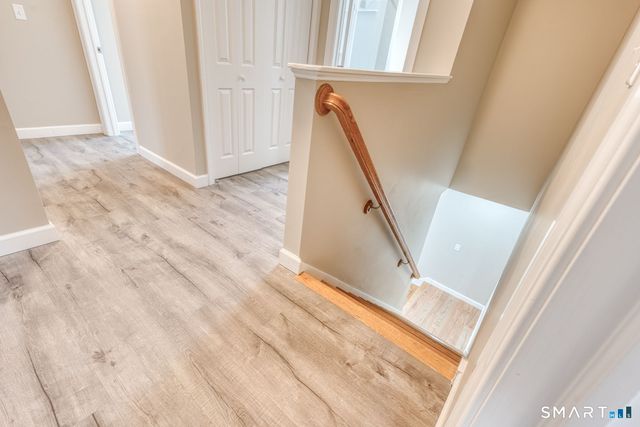 205 Winding Hollow Road, Groton, CT 06340