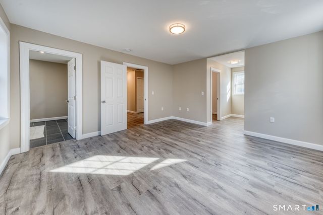 205 Winding Hollow Road, Groton, CT 06340