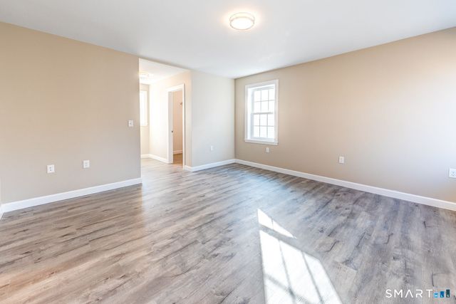 205 Winding Hollow Road, Groton, CT 06340