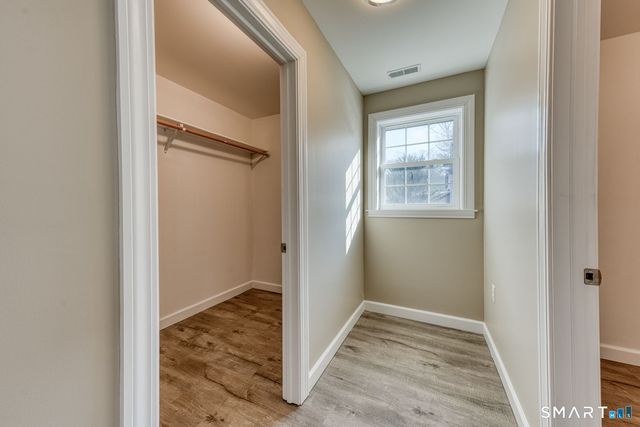 205 Winding Hollow Road, Groton, CT 06340