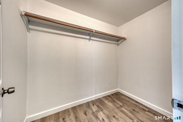 205 Winding Hollow Road, Groton, CT 06340