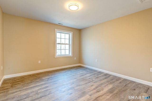 205 Winding Hollow Road, Groton, CT 06340