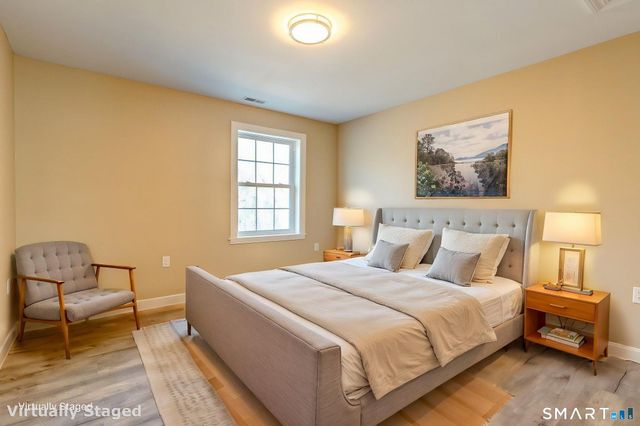 205 Winding Hollow Road, Groton, CT 06340