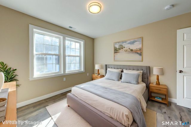 205 Winding Hollow Road, Groton, CT 06340