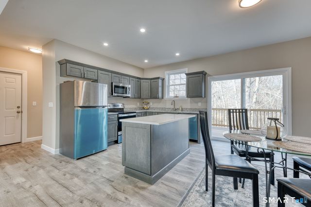 205 Winding Hollow Road, Groton, CT 06340