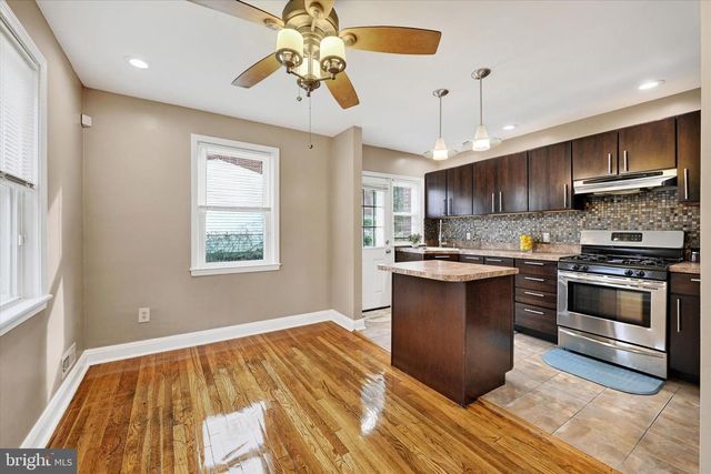 4811 KIMBERLEIGH RD, Baltimore, MD 21212