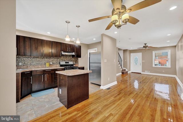 4811 KIMBERLEIGH RD, Baltimore, MD 21212