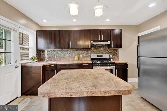 4811 KIMBERLEIGH RD, Baltimore, MD 21212