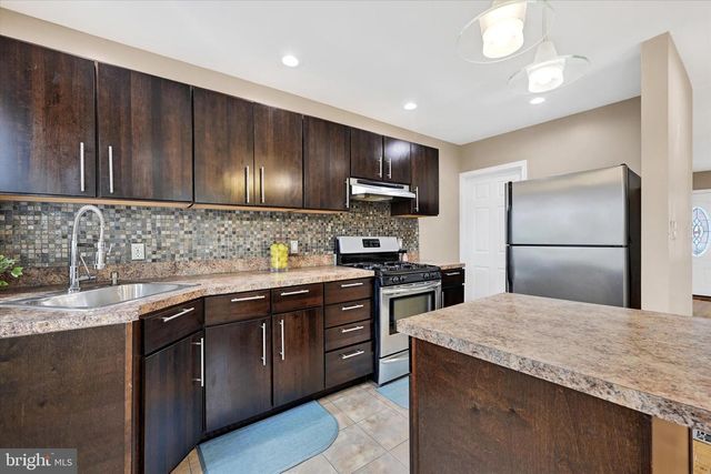 4811 KIMBERLEIGH RD, Baltimore, MD 21212