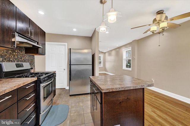 4811 KIMBERLEIGH RD, Baltimore, MD 21212