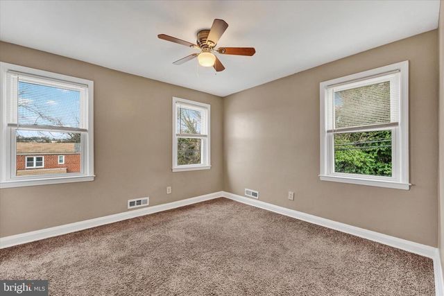 4811 KIMBERLEIGH RD, Baltimore, MD 21212