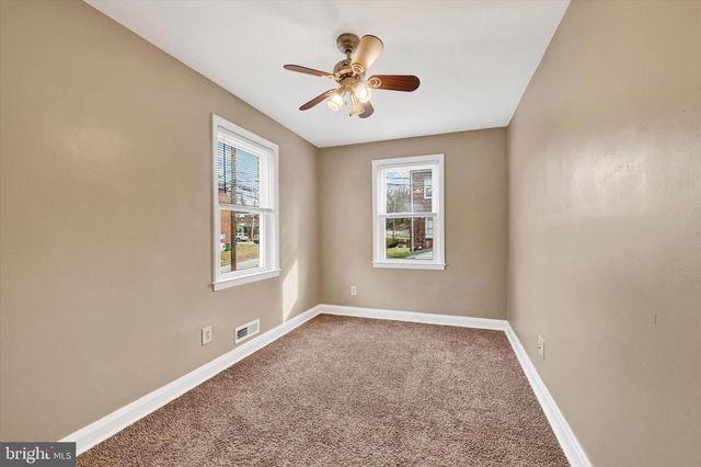 4811 KIMBERLEIGH RD, Baltimore, MD 21212