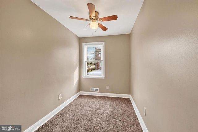 4811 KIMBERLEIGH RD, Baltimore, MD 21212