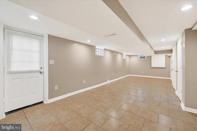 4811 KIMBERLEIGH RD, Baltimore, MD 21212