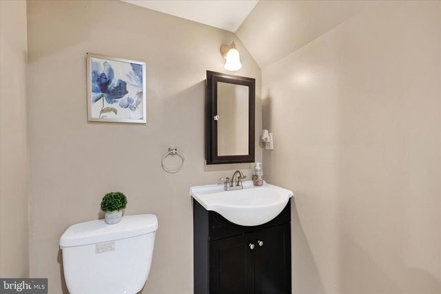 4811 KIMBERLEIGH RD, Baltimore, MD 21212