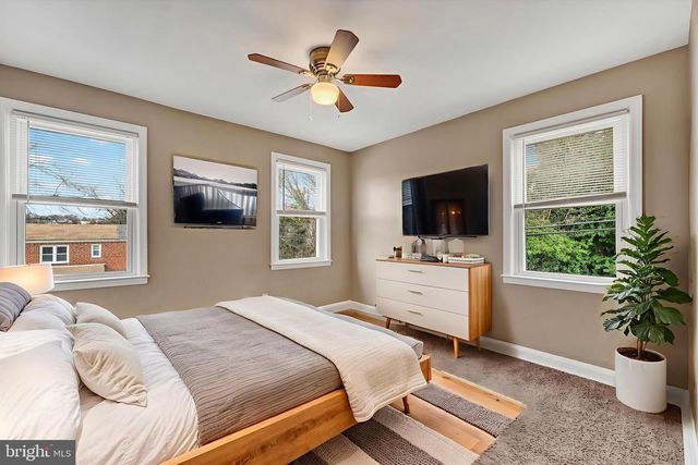 4811 KIMBERLEIGH RD, Baltimore, MD 21212