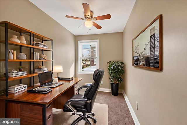 4811 KIMBERLEIGH RD, Baltimore, MD 21212