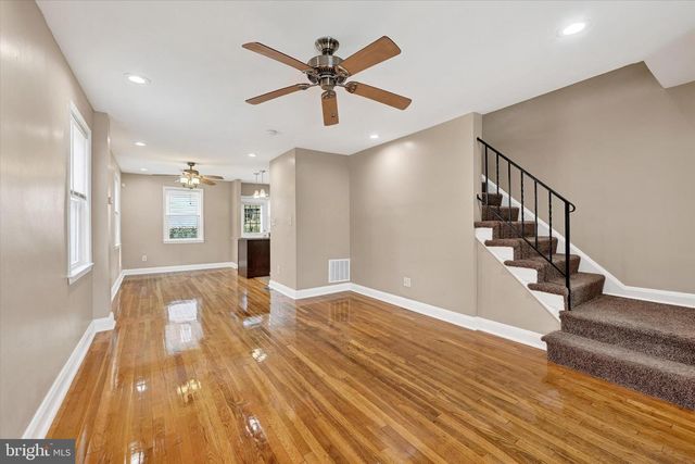 4811 KIMBERLEIGH RD, Baltimore, MD 21212