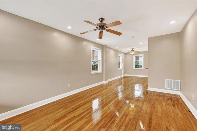 4811 KIMBERLEIGH RD, Baltimore, MD 21212