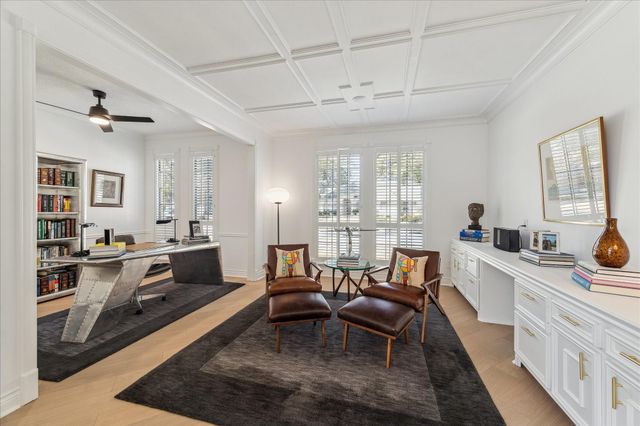 6787 Monarda Court, Houston, TX 77069